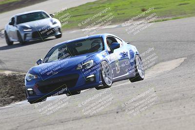 media/Dec-21-2025-Speed Ventures (Sun) [[49cb7d784c]]/Orange Group/Session 3 yellow/